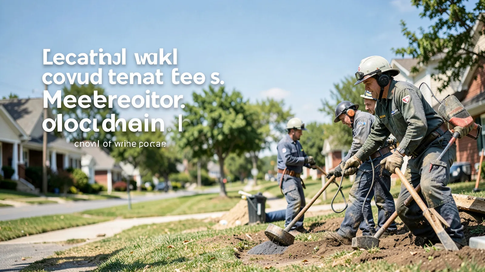 Mold Remediation in Kailua, HI near me